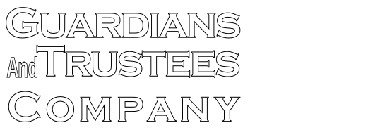 Guardians and Trustees Company